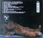 Dialect Intersection CD (House) - Görsel 2