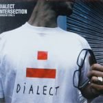 Dialect Intersection CD (House)
