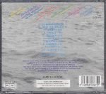 Okay Temiz, Sylvain Kassap – Istanbul' Da Eylül CD - Görsel 2