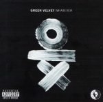 Green Velvet – Whatever CD (Techno)
