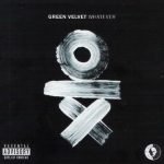 Green Velvet – Whatever CD (Techno)