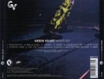 Green Velvet – Whatever CD (Techno) - Görsel 2
