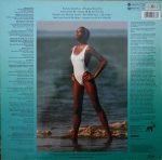 Whitney Houston – Whitney Houston LP Plak - Görsel 2
