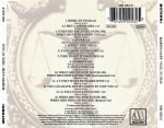 Marvin Gaye – Here, My Dear CD - Görsel 2