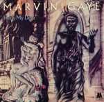 Marvin Gaye – Here, My Dear CD