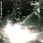 Psylocity – Klang Der Maschinen CD (Electro)