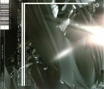 Psylocity – Klang Der Maschinen CD (Electro) - Görsel 3