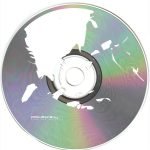 Psylocity – Klang Der Maschinen CD (Electro) - Görsel 2