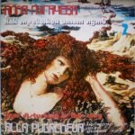 Alla Pugacheva I Retsital – Kak Trevozhen Etot Put' (2) LP Plak