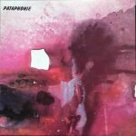 Pataphonie – Pataphonie LP Plak