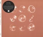 Ryan Teague – Coins & Crosses CD (Ambient)