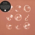Ryan Teague – Coins & Crosses CD (Ambient)