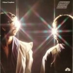Future World Orchestra – Mission Completed LP Plak