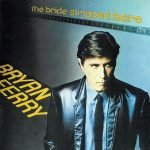 Bryan Ferry – The Bride Stripped Bare CD