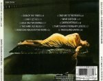 Bryan Ferry – The Bride Stripped Bare CD - Görsel 2