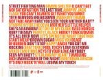 Rolling Stones – Forty Licks 2CD - Görsel 2