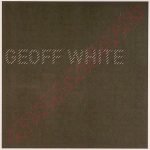 Geoff White – Nevertheless CD (Techno)