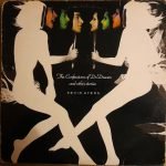 Kevin Ayers – The Confessions Of Dr. Dream And Other Stories LP Plak