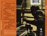 Brad Mehldau – The Art Of The Trio - Volume One CD - Görsel 2