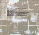 Chet Baker – 1953-1974 CD - Görsel 5