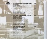 Chet Baker – 1953-1974 CD - Görsel 4