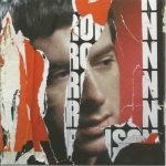 Mark Ronson – Version CD