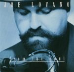 Joe Lovano – From The Soul CD