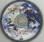 Be Bop Deluxe – Air Age Anthology: The Very Best Of Be Bop Deluxe 2CD - Görsel 3