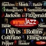 Warner Jazz: Les Incontournables CD