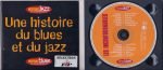 Warner Jazz: Les Incontournables CD - Görsel 2