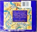 Duran Duran – Seven And The Ragged Tiger CD - Görsel 3