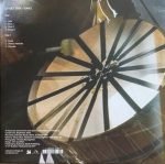 Cevdet Erek – Davul LP Plak - Görsel 2