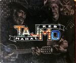 Taj Mahal & Keb' Mo' – TajMo CD