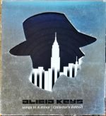 Alicia Keys – Songs In A Minor | Collector's Edition 2CD + DVD