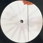 Cevdet Erek – Davul LP Plak - Görsel 3