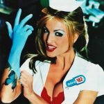 Blink-182 – Enema Of The State CD