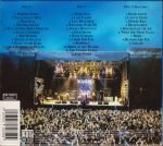 Iced Earth – Alive In Athens 3CD Box Set - Görsel 4