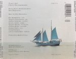 Eleni Karaindrou, Kim Kashkashian – Ulysses' Gaze CD - Görsel 2