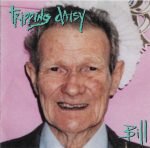 Tripping Daisy – Bill CD