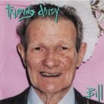 Tripping Daisy – Bill CD