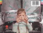 Tripping Daisy – Bill CD - Görsel 3