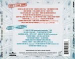 Whitney Houston – The Greatest Hits 2CD - Görsel 4