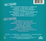 Whitney Houston – The Greatest Hits 2CD - Görsel 2