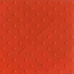 Pet Shop Boys – Very CD