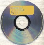 Les Talens Lyriques, Christophe Rousset – Farinelli, La Musique Du Film CD - Görsel 3
