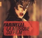 Les Talens Lyriques, Christophe Rousset – Farinelli, La Musique Du Film CD