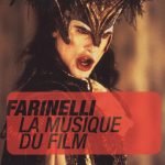 Les Talens Lyriques, Christophe Rousset – Farinelli, La Musique Du Film CD