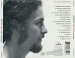 Jovanotti – Lorenzo 1990-1995 Raccolta CD - Görsel 2