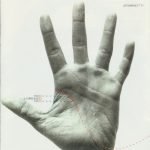 Jovanotti – Lorenzo 1990-1995 Raccolta CD