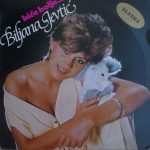 Biljana Jevtić – Biće Bolje... LP Plak